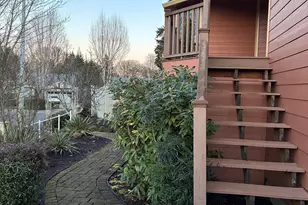 137 Miranda Ave SE, Salem, OR 97306 - Photo 35