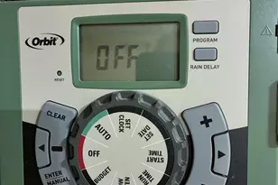 137 Miranda Ave SE, Salem, OR 97306 - Photo 27