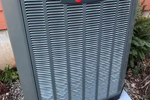 137 Miranda Ave SE, Salem, OR 97306 - Photo 33