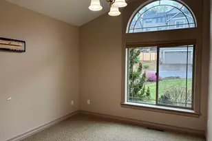 137 Miranda Ave SE, Salem, OR 97306 - Photo 21