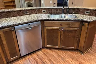 137 Miranda Ave SE, Salem, OR 97306 - Photo 13