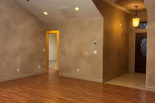 137 Miranda Ave SE, Salem, OR 97306 - Photo 15