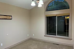 137 Miranda Ave SE, Salem, OR 97306 - Photo 17