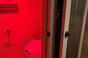 137 Miranda Ave SE, Salem, OR 97306 - Photo 27