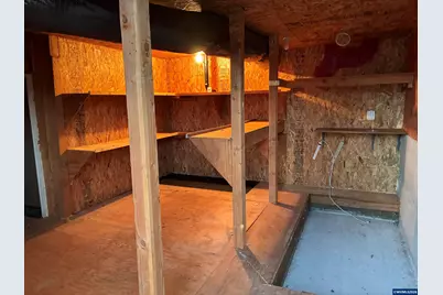 137 Miranda Av SE, Salem, OR 97306 - Photo 33