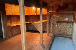 137 Miranda Ave SE, Salem, OR 97306 - Photo 37