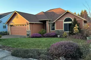 137 Miranda Ave SE, Salem, OR 97306 - Photo 1