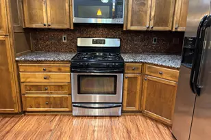 137 Miranda Ave SE, Salem, OR 97306 - Photo 11