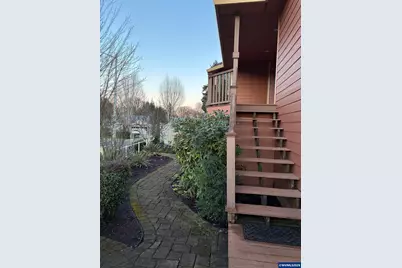 137 Miranda Av SE, Salem, OR 97306 - Photo 31