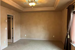 137 Miranda Ave SE, Salem, OR 97306 - Photo 23