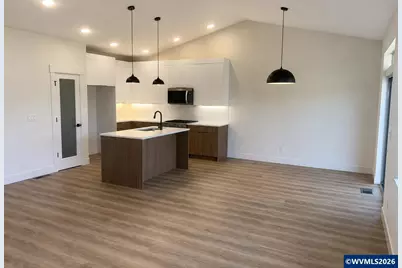 2150 Nighthawk Av, Stayton, OR 97383 - Photo 3