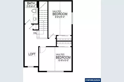 2150 Nighthawk Av, Stayton, OR 97383 - Photo 3
