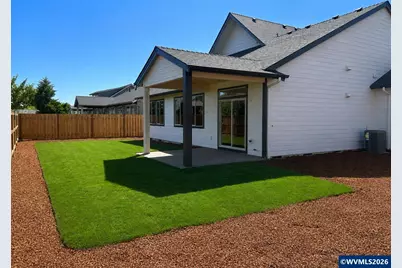 2150 Nighthawk Av, Stayton, OR 97383 - Photo 5