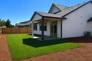 2150 Nighthawk Ave, Stayton, OR 97383 - Photo 5
