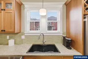 1115 Gwinn Street E, Monmouth, OR 97361 - Photo 15