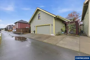 1115 Gwinn Street E, Monmouth, OR 97361 - Photo 43