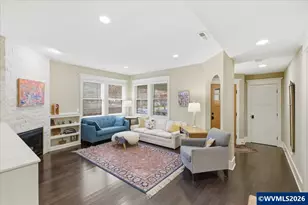 1115 Gwinn Street E, Monmouth, OR 97361 - Photo 7