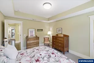 1115 Gwinn Street E, Monmouth, OR 97361 - Photo 21