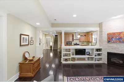 1115 Gwinn St E, Monmouth, OR 97361 - Photo 11