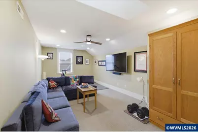 1115 Gwinn St E, Monmouth, OR 97361 - Photo 35