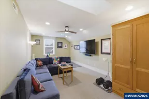 1115 Gwinn Street E, Monmouth, OR 97361 - Photo 35