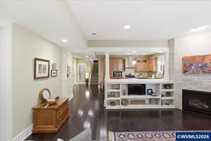 1115 Gwinn Street E, Monmouth, OR 97361 - Photo 9