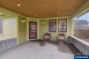 1115 Gwinn Street E, Monmouth, OR 97361 - Photo 3