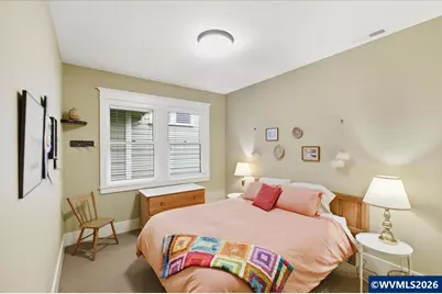 1115 Gwinn St E, Monmouth, OR 97361 - Photo 33