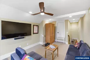 1115 Gwinn Street E, Monmouth, OR 97361 - Photo 37