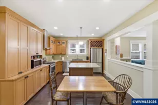 1115 Gwinn Street E, Monmouth, OR 97361 - Photo 13