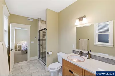 1115 Gwinn St E, Monmouth, OR 97361 - Photo 23