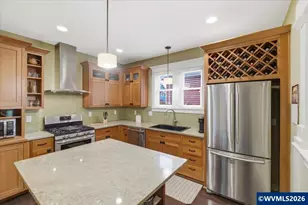 1115 Gwinn Street E, Monmouth, OR 97361 - Photo 15