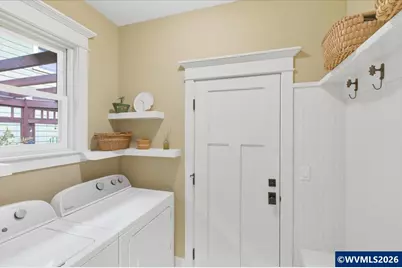 1115 Gwinn St E, Monmouth, OR 97361 - Photo 35