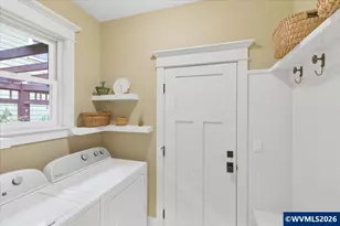 1115 Gwinn Street E, Monmouth, OR 97361 - Photo 33