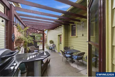 1115 Gwinn St E, Monmouth, OR 97361 - Photo 39