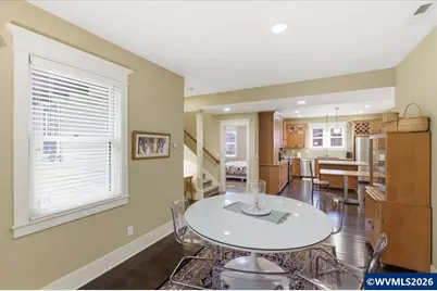 1115 Gwinn St E, Monmouth, OR 97361 - Photo 19