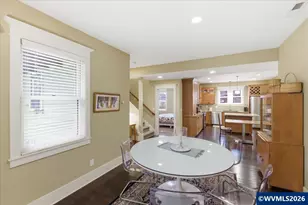 1115 Gwinn Street E, Monmouth, OR 97361 - Photo 19