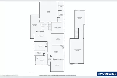 1115 Gwinn St E, Monmouth, OR 97361 - Photo 45