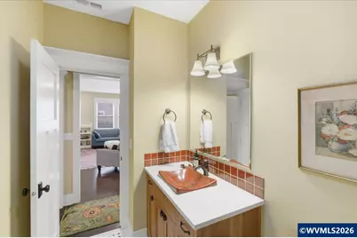 1115 Gwinn St E, Monmouth, OR 97361 - Photo 29