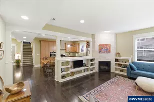 1115 Gwinn Street E, Monmouth, OR 97361 - Photo 7