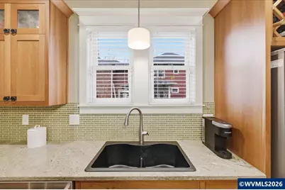 1115 Gwinn St E, Monmouth, OR 97361 - Photo 17