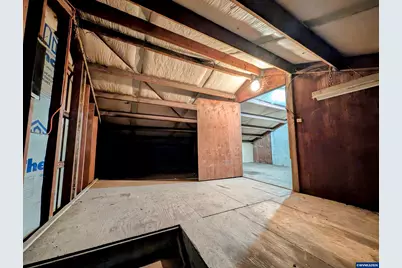 1770 Eider (1780 Eider, 0 Maple) St SE, Jefferson, OR 97352 - Photo 25