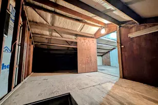 1770 Eider (1780 Eider 0 Maple) St SE, Jefferson, OR 97352 - Photo 25