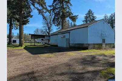 1770 Eider (1780 Eider, 0 Maple) St SE, Jefferson, OR 97352 - Photo 19