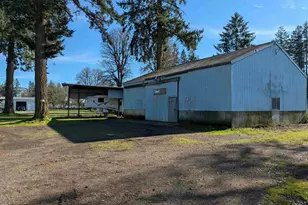 1770 Eider (1780 Eider 0 Maple) St SE, Jefferson, OR 97352 - Photo 19