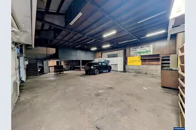 1770 Eider (1780 Eider, 0 Maple) St SE, Jefferson, OR 97352 - Photo 23