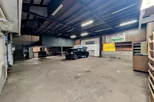 1770 Eider (1780 Eider 0 Maple) St SE, Jefferson, OR 97352 - Photo 23