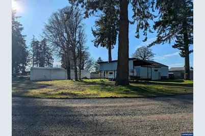 1770 Eider (1780 Eider, 0 Maple) St SE, Jefferson, OR 97352 - Photo 29