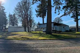 1770 Eider (1780 Eider 0 Maple) St SE, Jefferson, OR 97352 - Photo 29