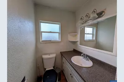 1770 Eider (1780 Eider, 0 Maple) St SE, Jefferson, OR 97352 - Photo 17